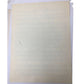 ''Accidents Will Happen'' by Johnny Burke and James Van Heusen - A+ Stuff - SHEET MUSIC - A+ Stuff