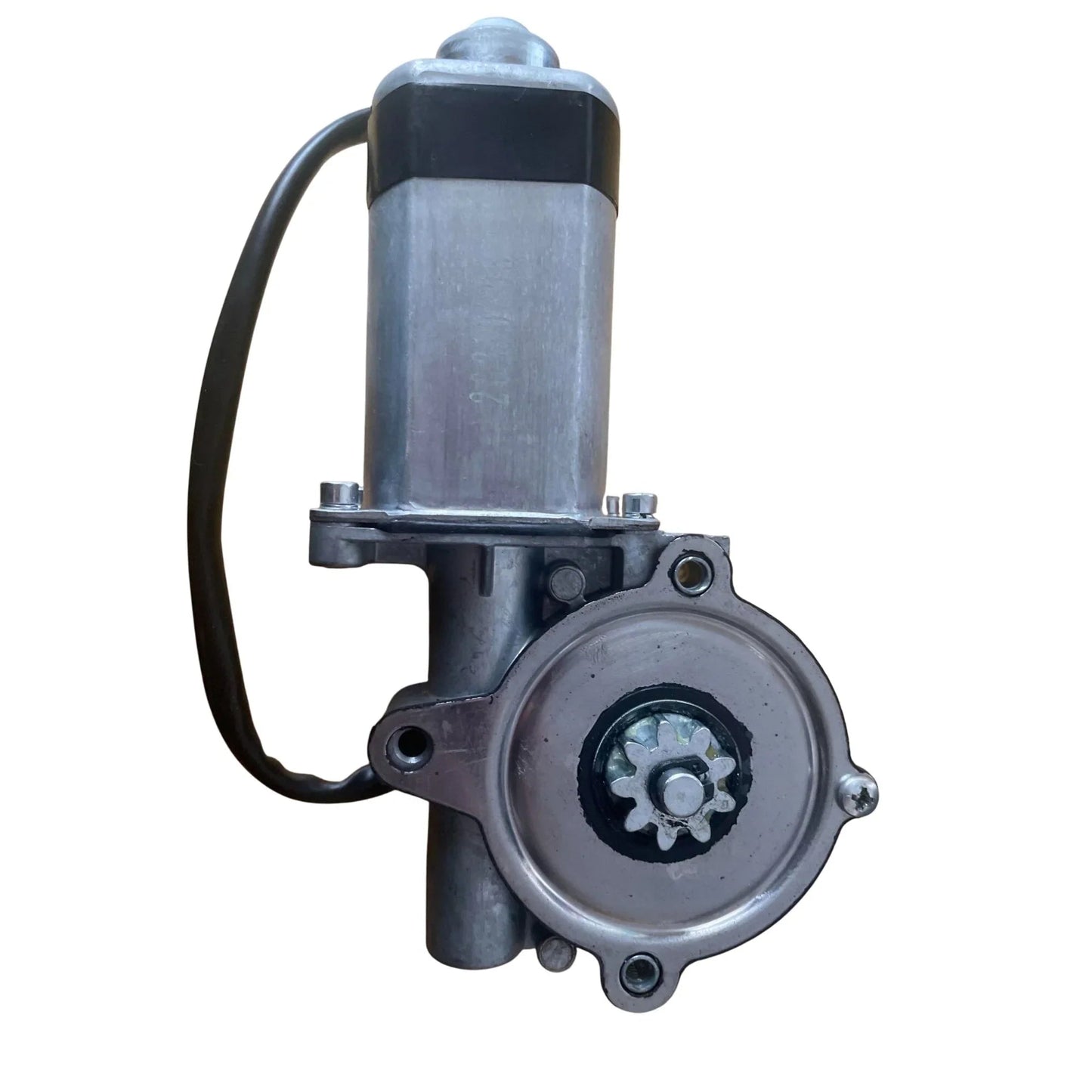 ACI Window Door Components Quality & Comfort Experts Power Window Motor 83095 - A+ Stuff - Auto Part - A+ Stuff