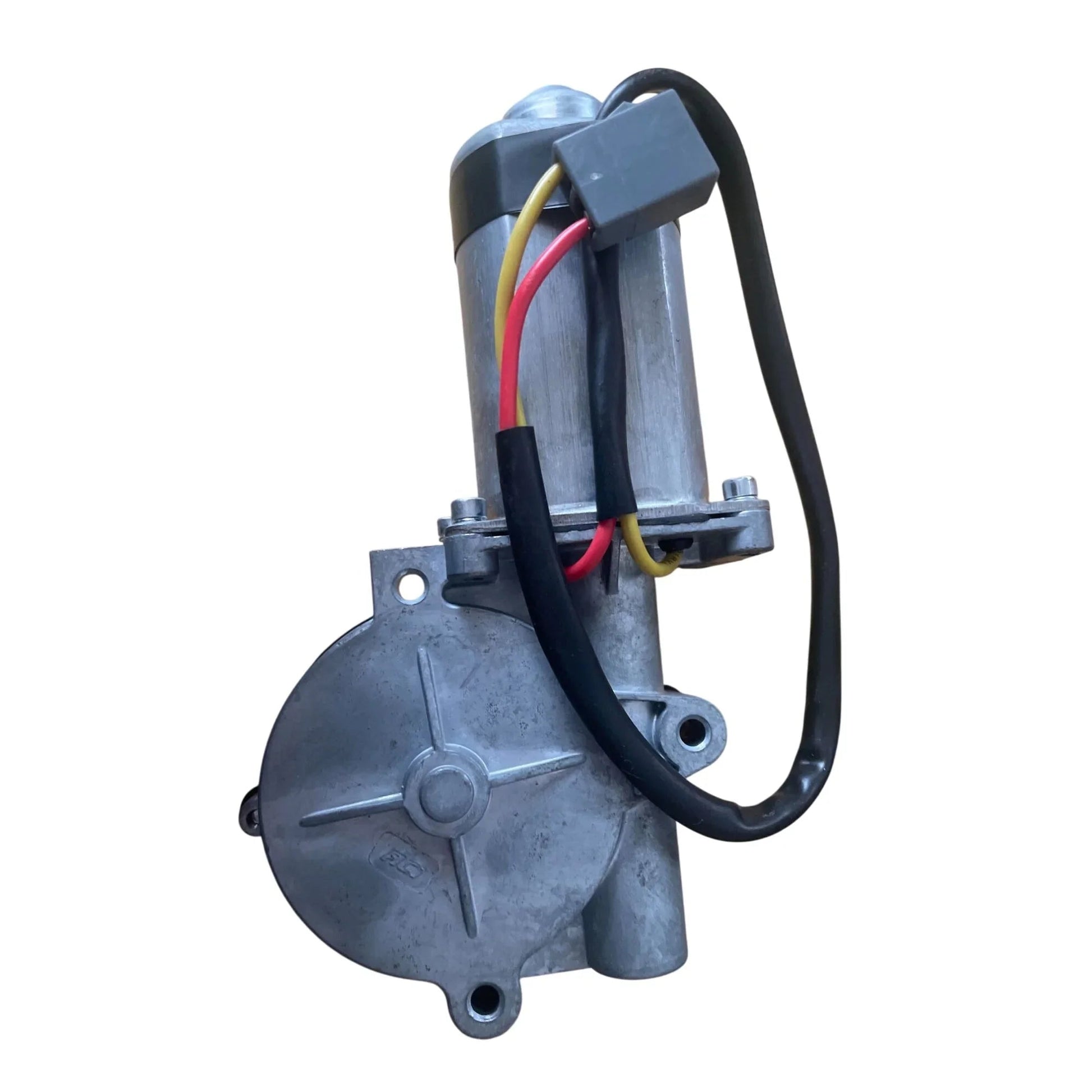 ACI Window Door Components Quality & Comfort Experts Power Window Motor 83095 - A+ Stuff - Auto Part - A+ Stuff