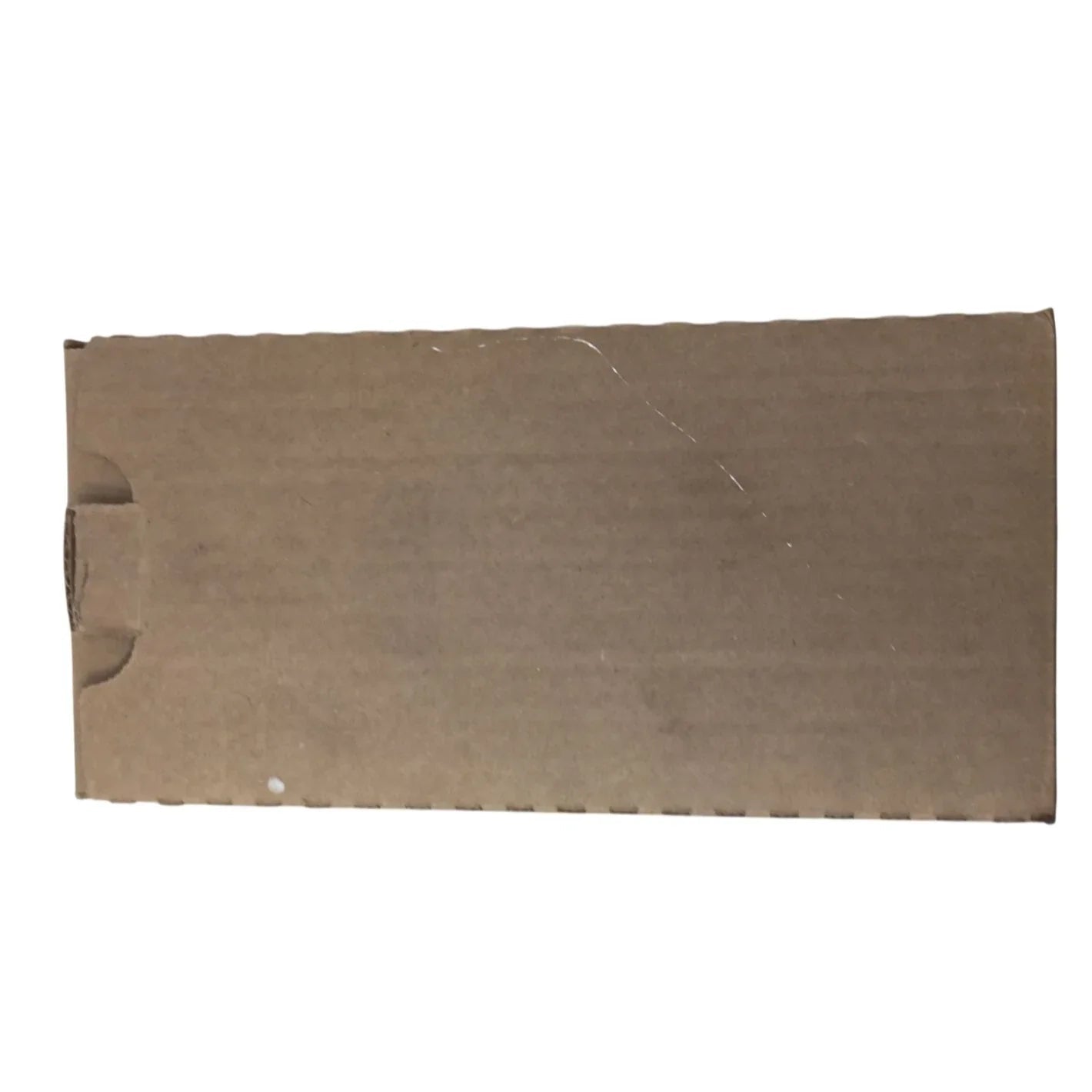 ACI Window Door Components Quality & Comfort Experts Window Motor 83094 - A+ Stuff - Auto Part - A+ Stuff