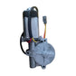 ACI Window Door Components Quality & Comfort Experts Window Motor 83094 - A+ Stuff - Auto Part - A+ Stuff