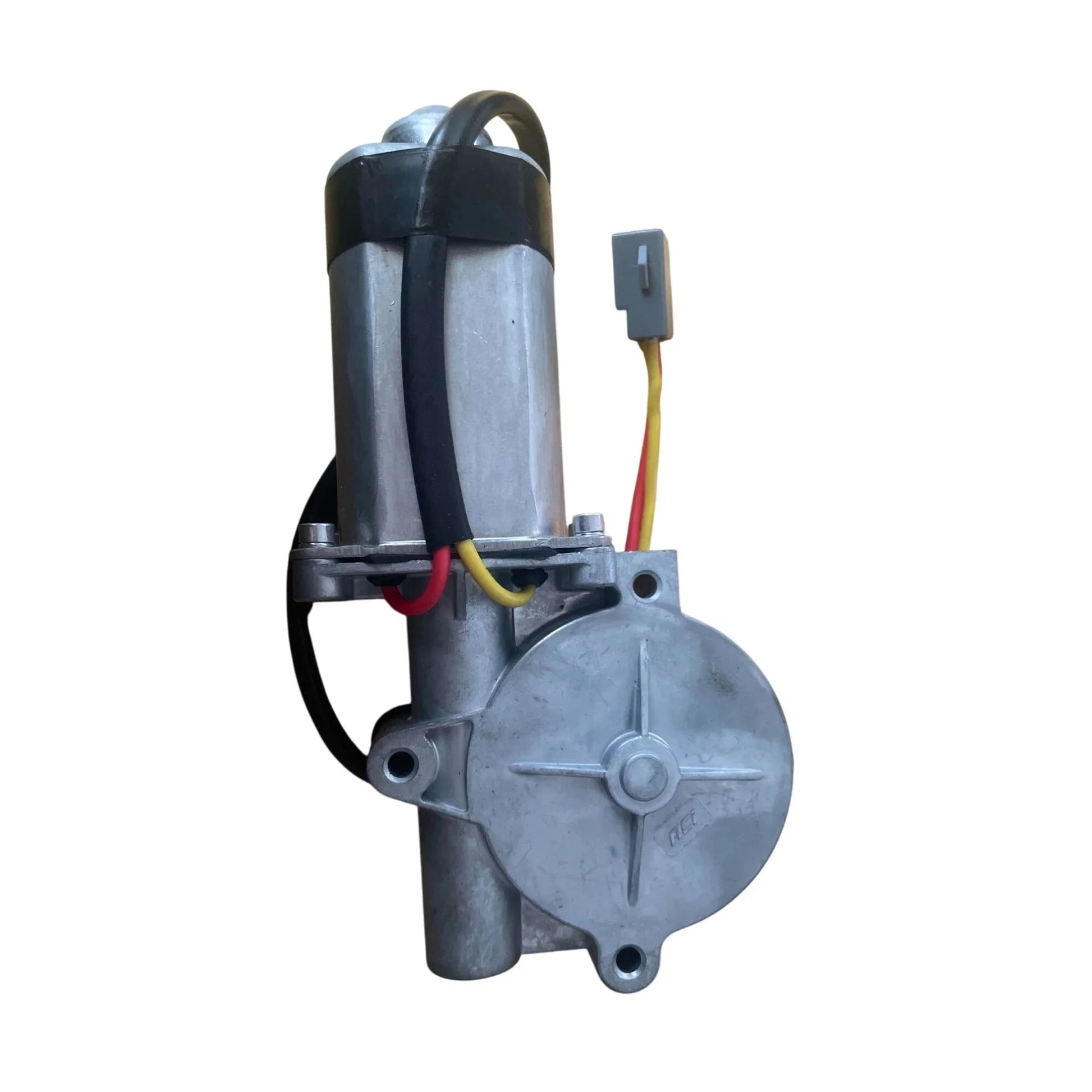 ACI Window Door Components Quality & Comfort Experts Window Motor 83094 - A+ Stuff - Auto Part - A+ Stuff