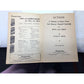 Action Songs for Boys and Girls Singspiration Series Sheet Music Book - A+ Stuff - SHEET MUSIC - A+ Stuff