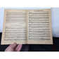 Action Songs for Boys and Girls Singspiration Series Sheet Music Book - A+ Stuff - SHEET MUSIC - A+ Stuff