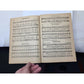 Action Songs for Boys and Girls Singspiration Series Sheet Music Book - A+ Stuff - SHEET MUSIC - A+ Stuff