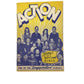 Action Songs for Boys and Girls Singspiration Series Sheet Music Book - A+ Stuff - SHEET MUSIC - A+ Stuff