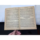 Action Songs for Boys and Girls Singspiration Series Sheet Music Book - A+ Stuff - SHEET MUSIC - A+ Stuff