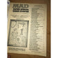 Vintage MAD Magazine Super Special Edition Number 17