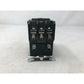 NEW - Eaton 30 Amp Contactor C25DND330