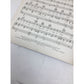 Vintage 1941 sheet music for the song "City Called Heaven (Population of Two)" A+ Stuff  A+ Stuff SHEET MUSIC