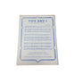 Vintage 1941 sheet music for the song "City Called Heaven (Population of Two)" A+ Stuff  A+ Stuff SHEET MUSIC