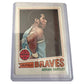 Adrian Dantley 1977 - 78 Season Topps Basketball Trading Card - Very Good! - Topps - Collectible Trading Cards - A+ Stuff