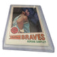 Adrian Dantley 1977 - 78 Season Topps Basketball Trading Card - Very Good! - Topps - Collectible Trading Cards - A+ Stuff
