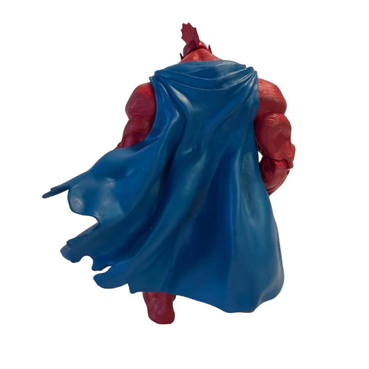 DC Comics 8'' Direct Superman/Batman Series 6 Despero Action Figure