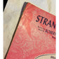 Stranger in Paradise Vintage Sheet Music from the Broadway musical "Kismet"