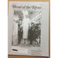 BEND OF THE RIVER Magazine Historic Maumee Valley  April 2007 Issue