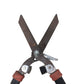 Black & Decker Heavy Duty Hedge Shears