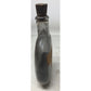 Vintage Bottle of Black Powder from 1890 (Read label)