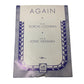 ''AGAIN'' by Dorcas Cochran and Lionel Newman - A+ Stuff - SHEET MUSIC - A+ Stuff