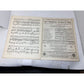 Ah! Sweet Mystery of Life (the dream melody) Sheet Music Book - A+ Stuff - SHEET MUSIC - A+ Stuff