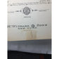 Ah! Sweet Mystery of Life (the dream melody) Sheet Music Book - A+ Stuff - SHEET MUSIC - A+ Stuff