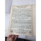 Ah! Sweet Mystery of Life (the dream melody) Sheet Music Book - A+ Stuff - SHEET MUSIC - A+ Stuff