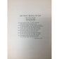 Ah! Sweet Mystery of Life (the dream melody) Sheet Music Book - A+ Stuff - SHEET MUSIC - A+ Stuff
