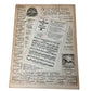 Ah! Sweet Mystery of Life (the dream melody) Sheet Music Book - A+ Stuff - SHEET MUSIC - A+ Stuff