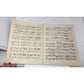 ''AL FRESCO'' PIANO DUET SHEET MUSIC BOOK - A+ Stuff - SHEET MUSIC - A+ Stuff