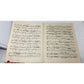 ''AL FRESCO'' PIANO DUET SHEET MUSIC BOOK - A+ Stuff - SHEET MUSIC - A+ Stuff