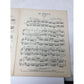 ''AL FRESCO'' PIANO DUET SHEET MUSIC BOOK - A+ Stuff - SHEET MUSIC - A+ Stuff
