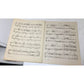 ''AL FRESCO'' PIANO DUET SHEET MUSIC BOOK - A+ Stuff - SHEET MUSIC - A+ Stuff