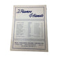 ''AL FRESCO'' PIANO DUET SHEET MUSIC BOOK - A+ Stuff - SHEET MUSIC - A+ Stuff