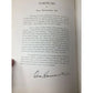 Album of Jerome Kern Songs Vintage Sheet Music - A+ Stuff - SHEET MUSIC - A+ Stuff