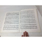 Album of Jerome Kern Songs Vintage Sheet Music - A+ Stuff - SHEET MUSIC - A+ Stuff