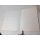 Album of Jerome Kern Songs Vintage Sheet Music - A+ Stuff - SHEET MUSIC - A+ Stuff