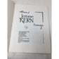 Album of Jerome Kern Songs Vintage Sheet Music - A+ Stuff - SHEET MUSIC - A+ Stuff