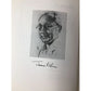 Album of Jerome Kern Songs Vintage Sheet Music - A+ Stuff - SHEET MUSIC - A+ Stuff