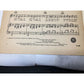 Alexanders Ragtime Band by Irving Berlin Vintage sheet music book - A+ Stuff - sheet music - A+ Stuff