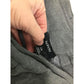ALFANI Womens Grey Pants Size 22W - ALFANI - Pants - A+ Stuff