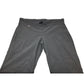ALFANI Womens Grey Pants Size 22W - ALFANI - Pants - A+ Stuff