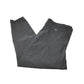ALFANI Womens Grey Pants Size 22W - ALFANI - Pants - A+ Stuff