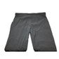 ALFANI Womens Grey Pants Size 22W - ALFANI - Pants - A+ Stuff