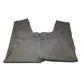 Alfred Dunner Womens Pants With Pockets Size 22W - A+ Stuff - Pants - A+ Stuff