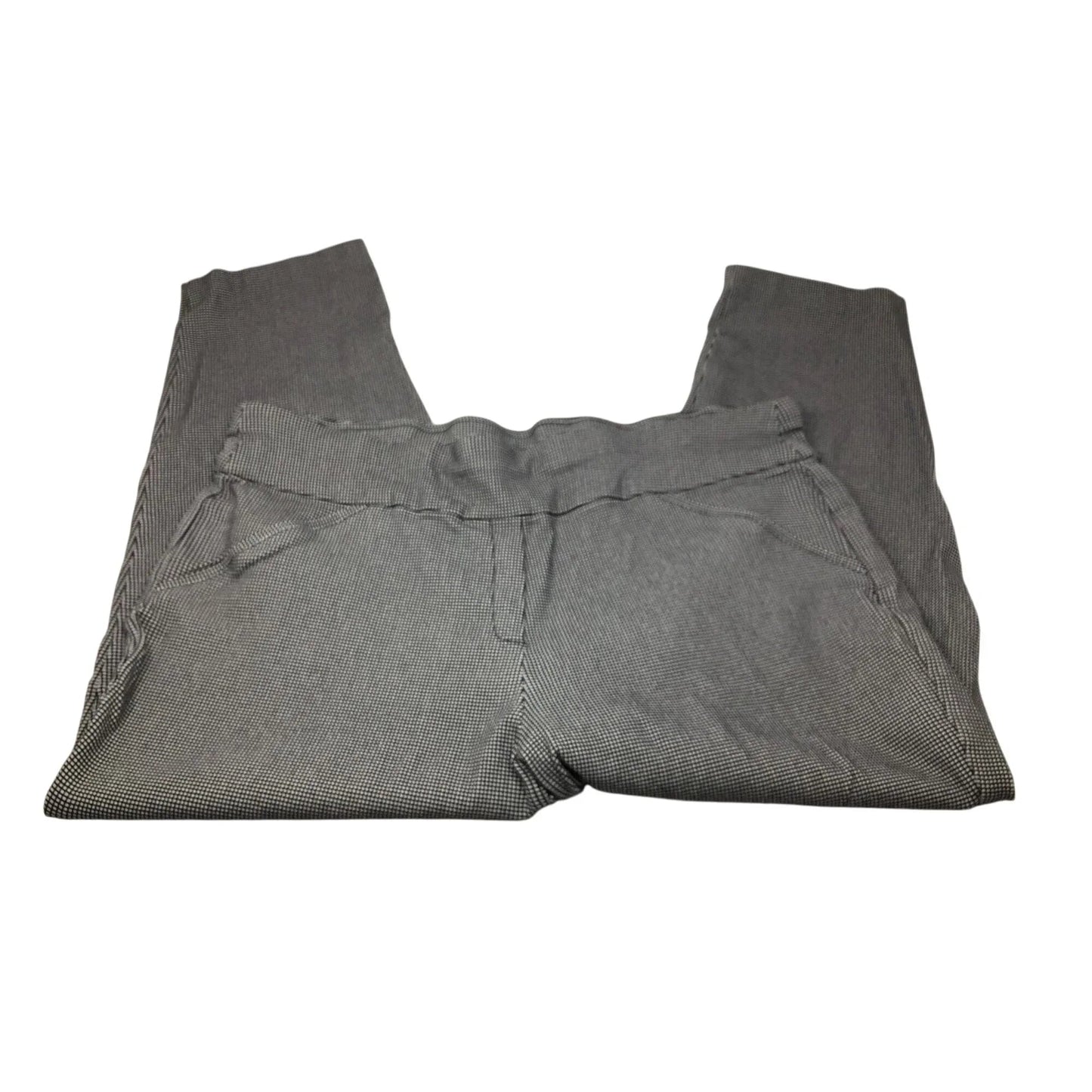 Alfred Dunner Womens Pants With Pockets Size 22W - A+ Stuff - Pants - A+ Stuff