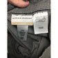 Alfred Dunner Womens Pants With Pockets Size 22W - A+ Stuff - Pants - A+ Stuff