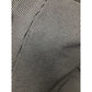 Alfred Dunner Womens Pants With Pockets Size 22W - A+ Stuff - Pants - A+ Stuff