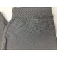 Alfred Dunner Womens Pants With Pockets Size 22W - A+ Stuff - Pants - A+ Stuff