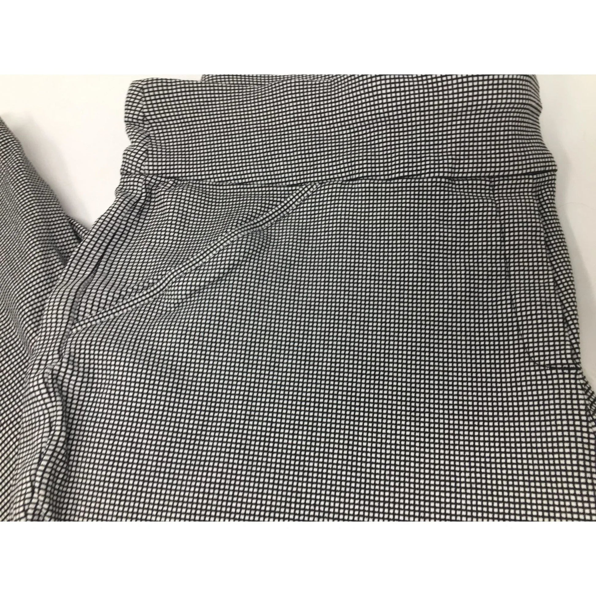 Alfred Dunner Womens Pants With Pockets Size 22W - A+ Stuff - Pants - A+ Stuff