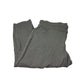 Alfred Dunner Womens Pants With Pockets Size 22W - A+ Stuff - Pants - A+ Stuff